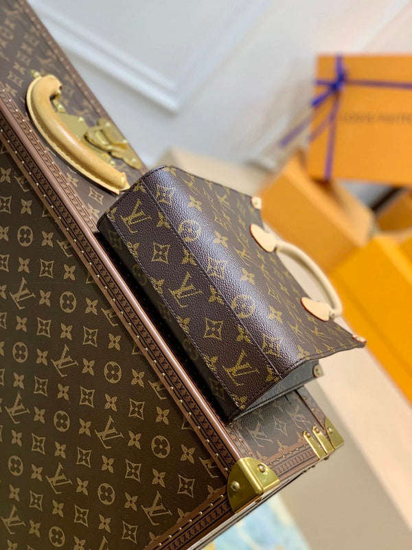 LOV2 Bags - Luxurious Bags  870
