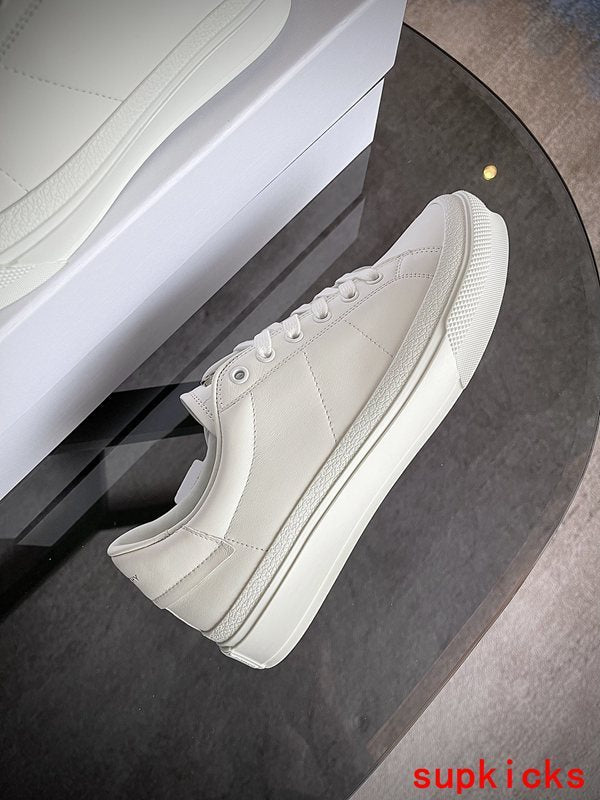 Givenchy Luxury Shoes