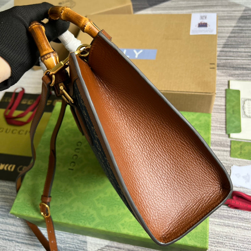 PHA - GUKI Bags - 500