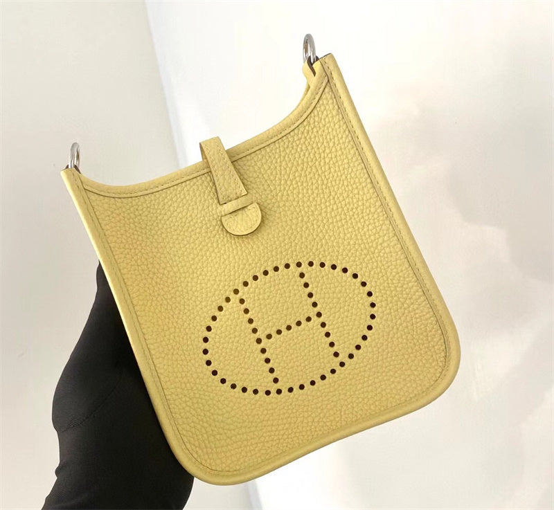 PHA - HMS Bags - 906
