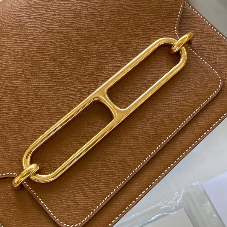 PHA - HMS Bags - 2275