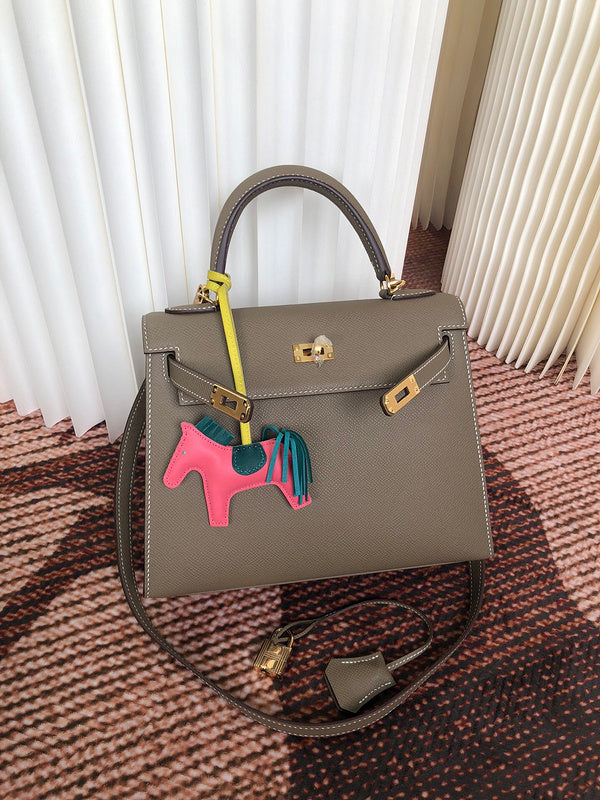 PHA - HMS Bags - 1320