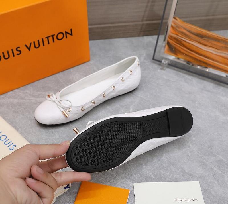 Mila's Edit - LOV Women Shoes - 469