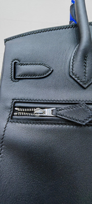 PHA - HMS Bags - 1413