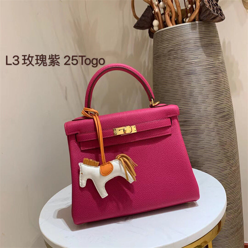 PHA - HMS Bags - 601