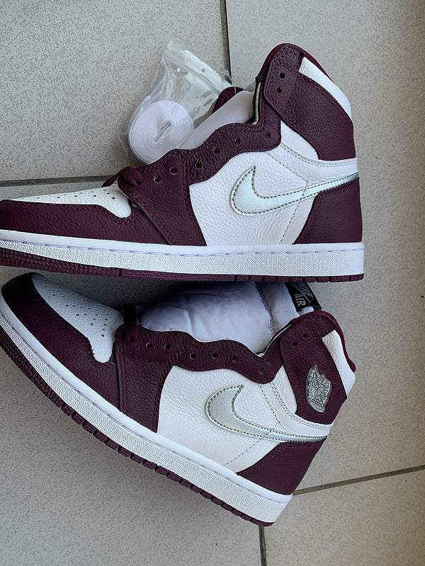 Nike Luxury Shoes