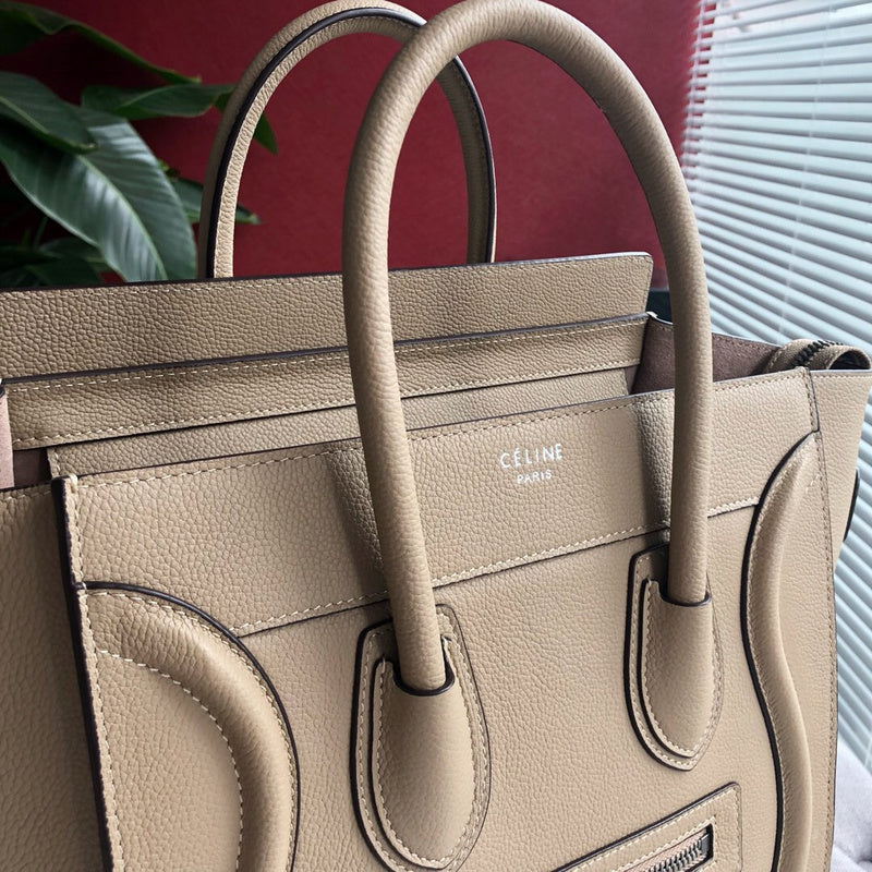PHA - COL Bags - 221