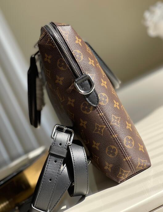 Mila's Edit - LOV Bags - 2567