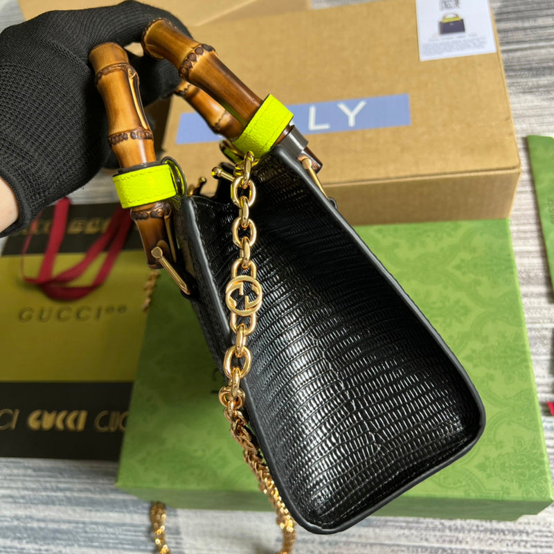 PHA - GUKI Bags - 767