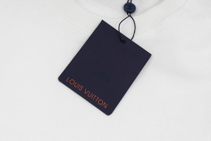 Louis Vuittion Luxury Clothes
