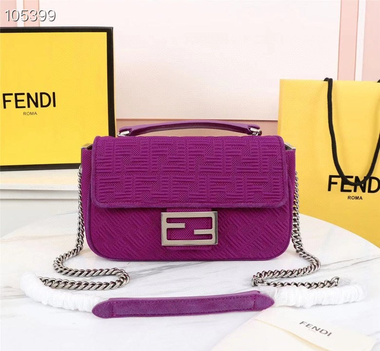 PHA - PHAE Bags - 152