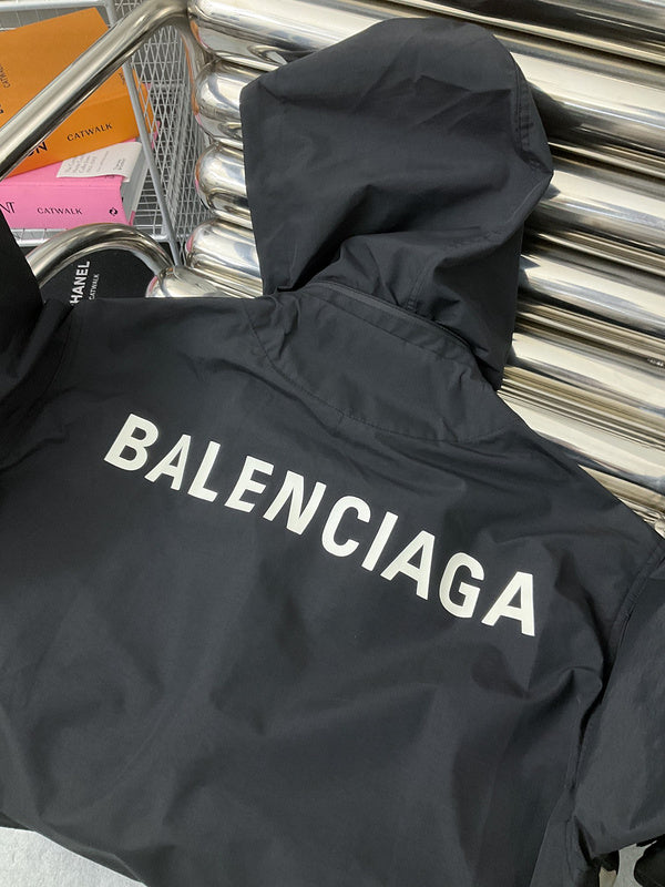 Balenciaga clothes Clothes - 158