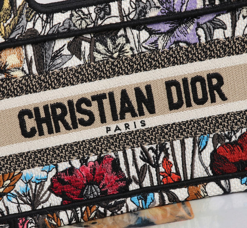 ENT - DOR Bags - 927