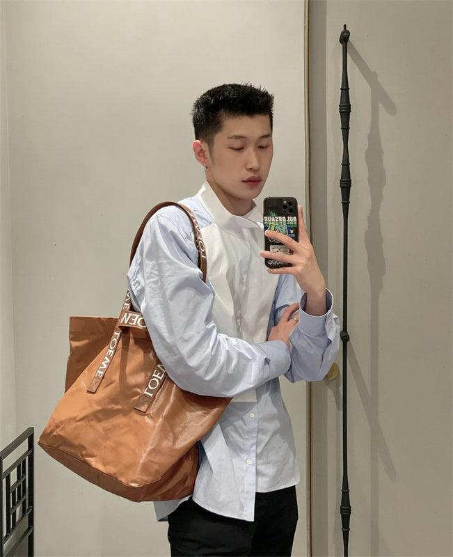 PHA - LWO Bags - 072