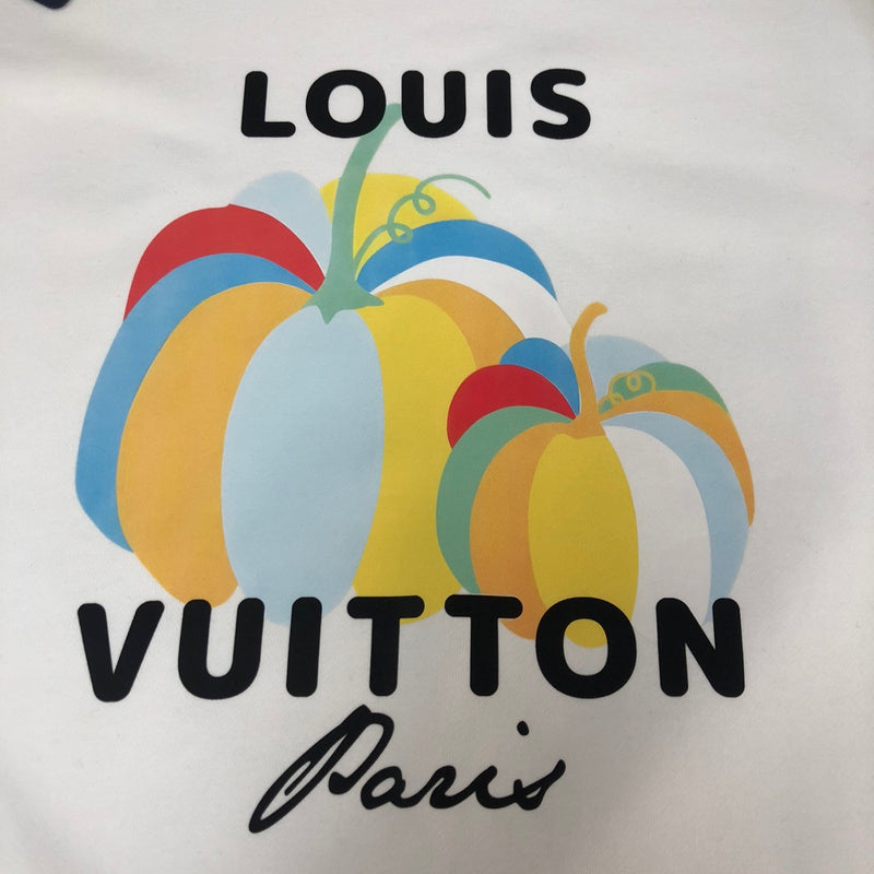 Louis Vuittion Luxury Clothes