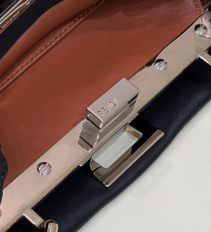 PHA - PHAE Bags - 294
