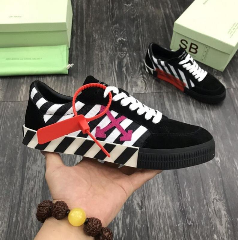 Mila's Edit - YZO Men Shoes - 259
