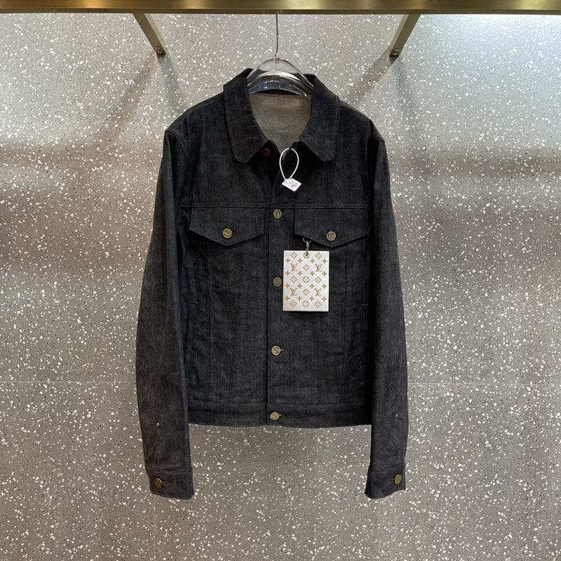 Louis Vuittion Luxury Clothes