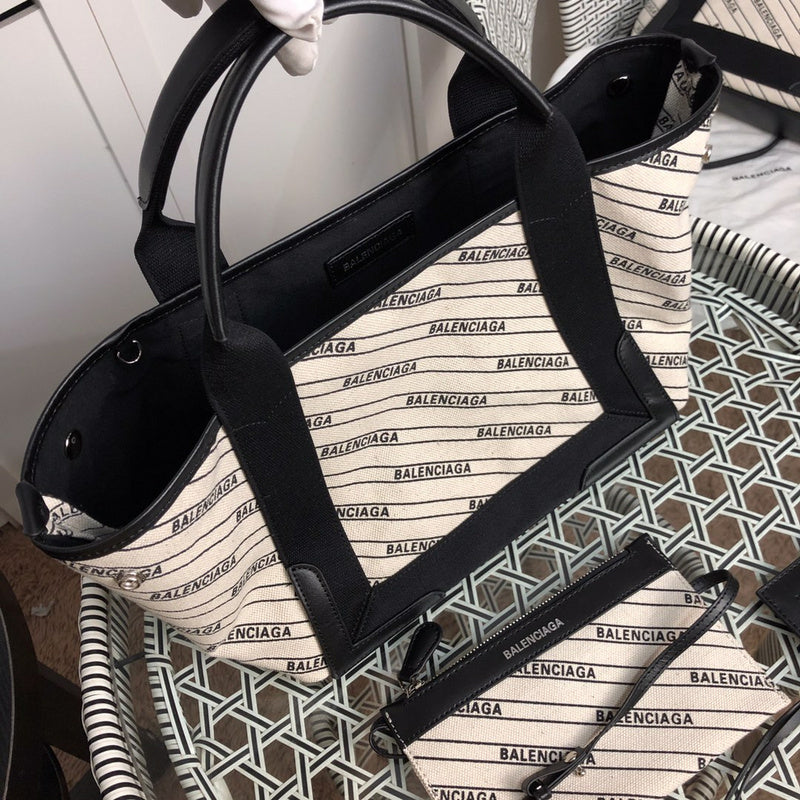PHA - BG Bags - 201