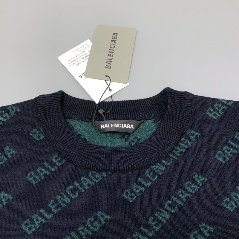 Balenciaga clothes Clothes - 382