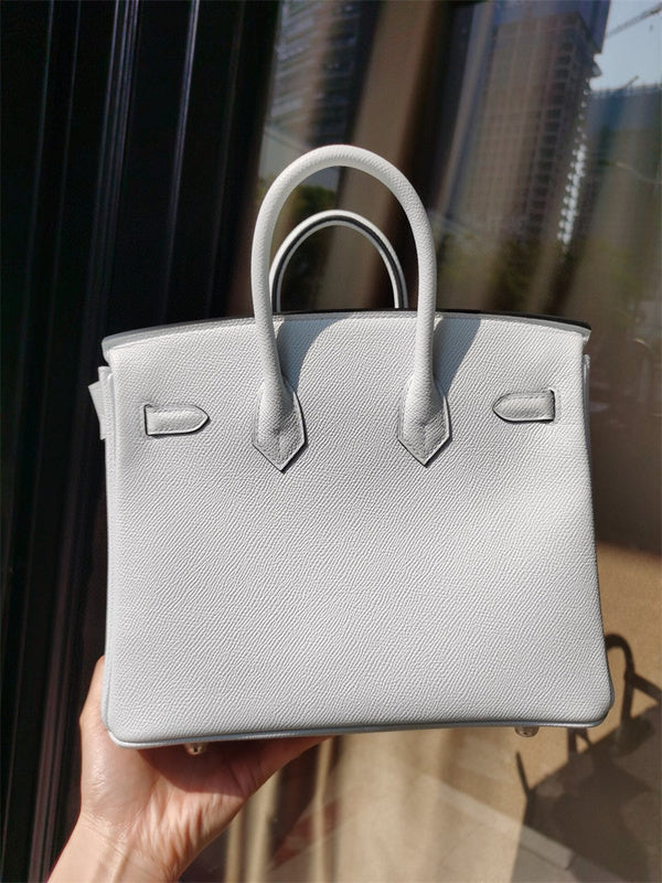 PHA - HMS Bags - 981