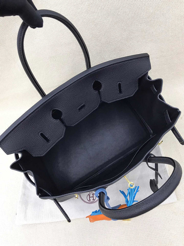 PHA - HMS Bags - 2209