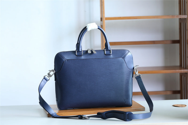I W Fashion Lu-Vi bags - 9881