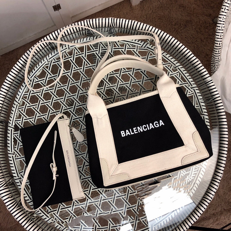 PHA - BG Bags - 209