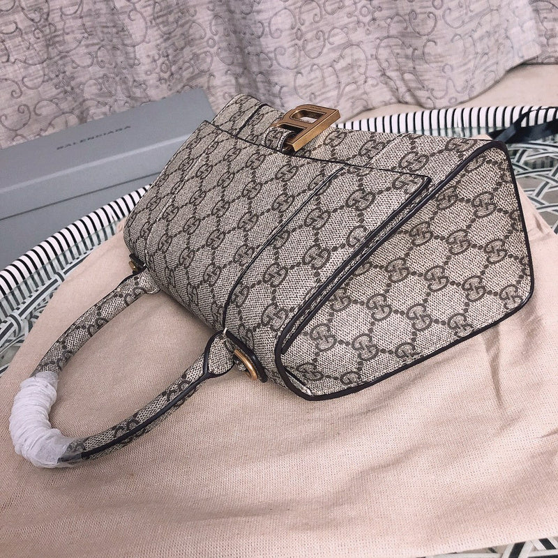PHA - BG Bags - 070