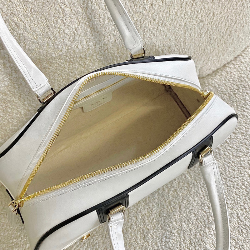 PHA - DOR Bags - 507