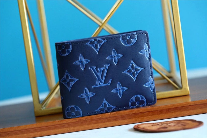 I W Fashion Lu-Vi bags - 10804