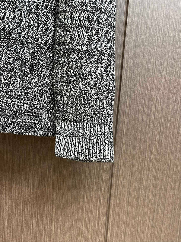Louis Vuittion Luxury Clothes