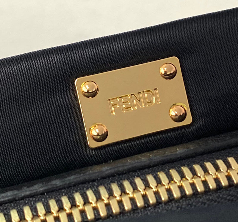 PHA - PHAE Bags - 476