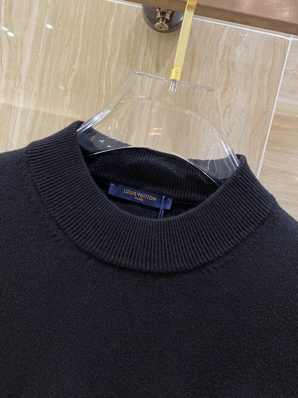 Louis Vuittion Luxury Clothes