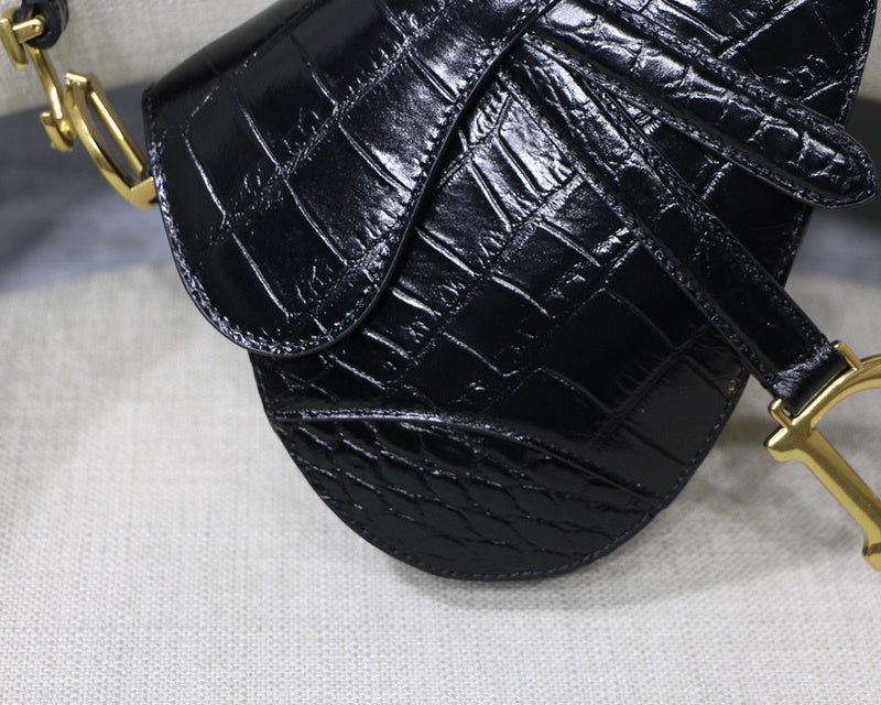 ENT - DOR Bags - 431
