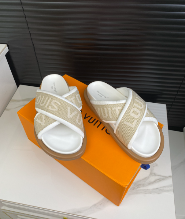 Mila's Edit - LOV Women Shoes - 130