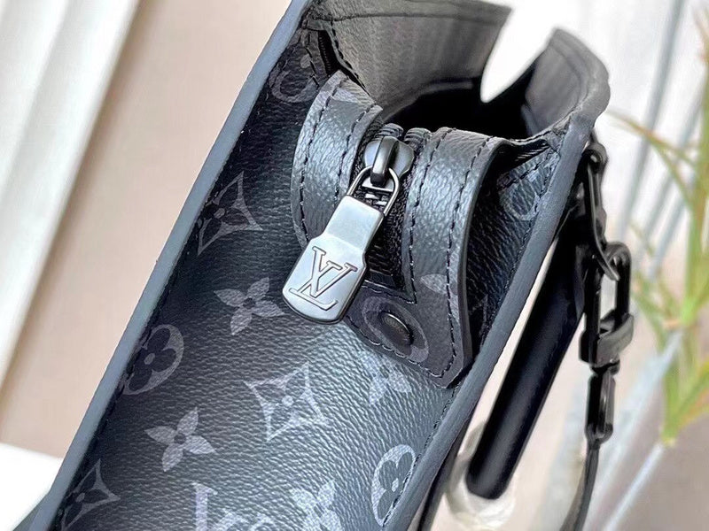 I W Fashion Lu-Vi bags - 17120