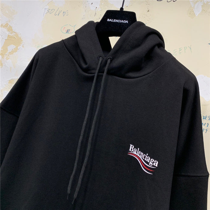 Balenciaga clothes Clothes - 426