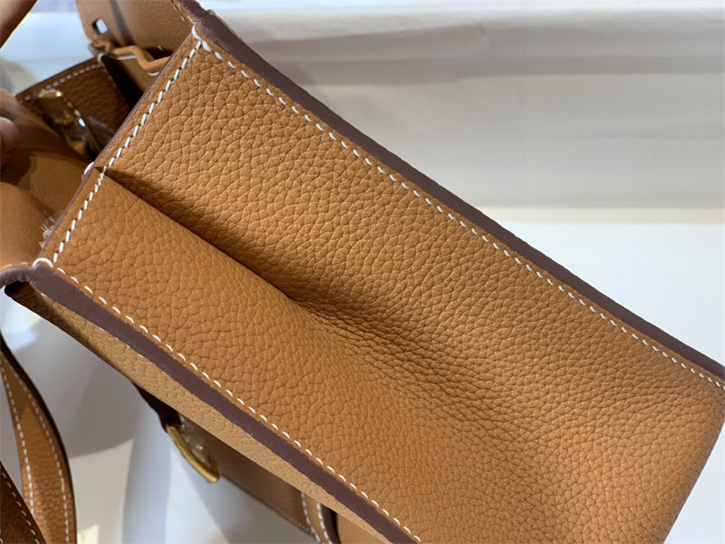 PHA - HMS Bags - 067
