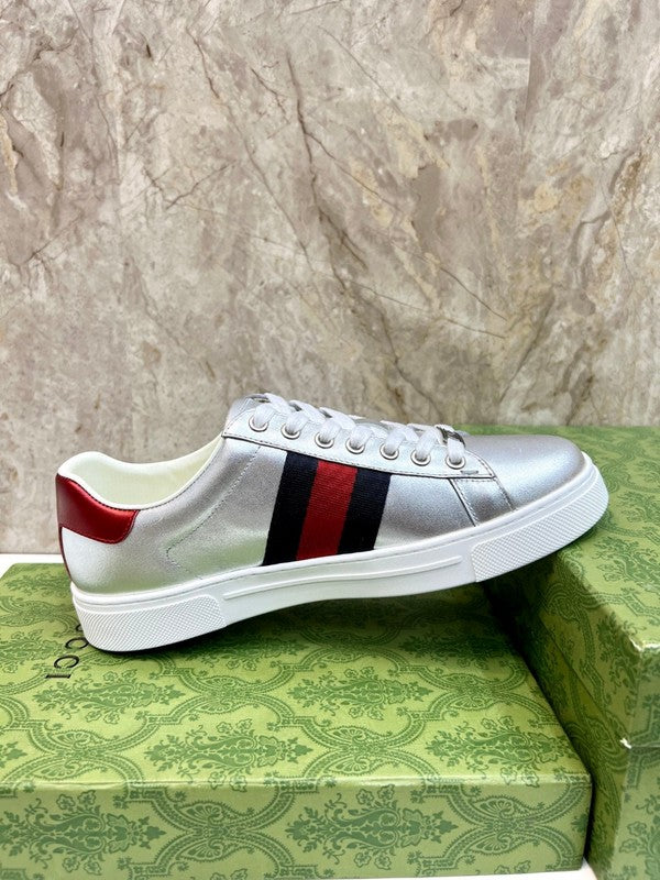 Gucci Luxury Shoes