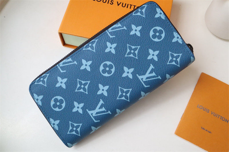 PHA - LOV Bags - 289