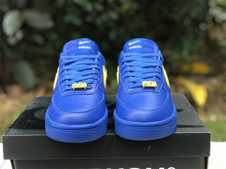 Nike Luxury Shoes
