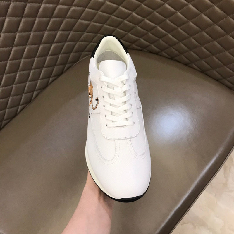 Hermes Luxury Shoes