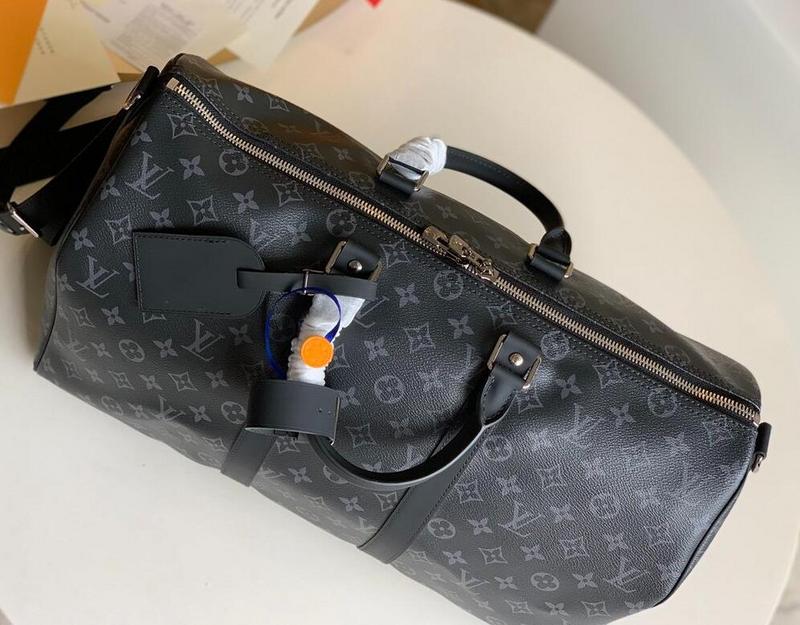 Mila's Edit - LOV Bags - 2616