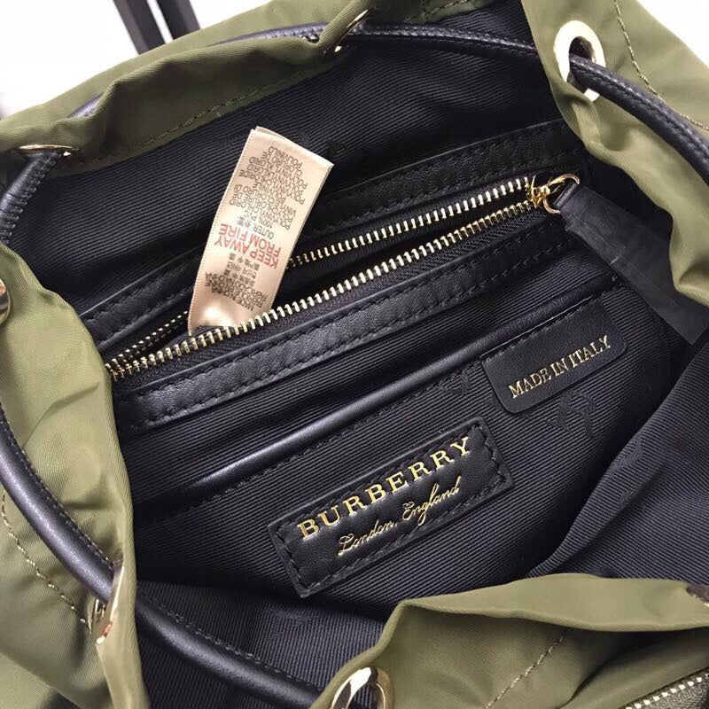 BBR Bags - ENT - 570