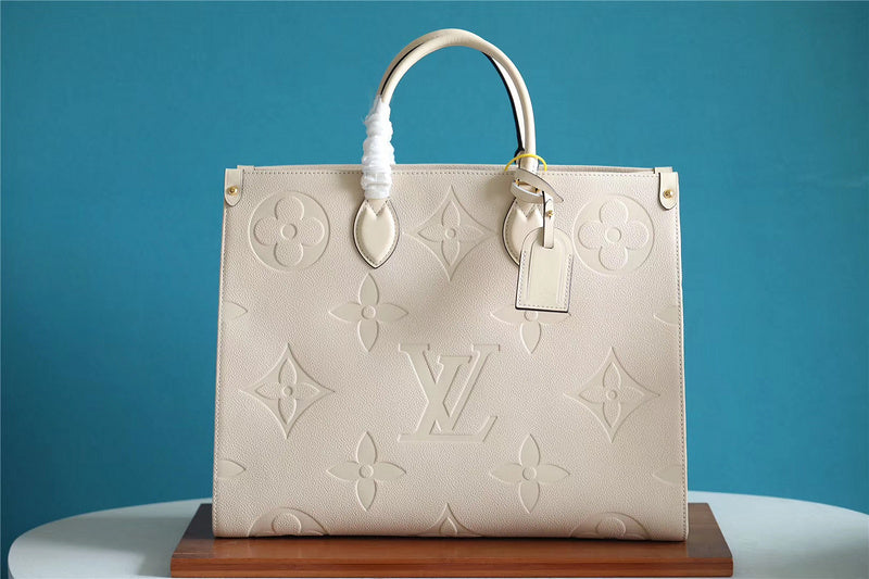 I W Fashion Lu-Vi bags - 8669