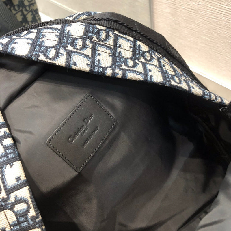 PHA - DOR Bags - 465