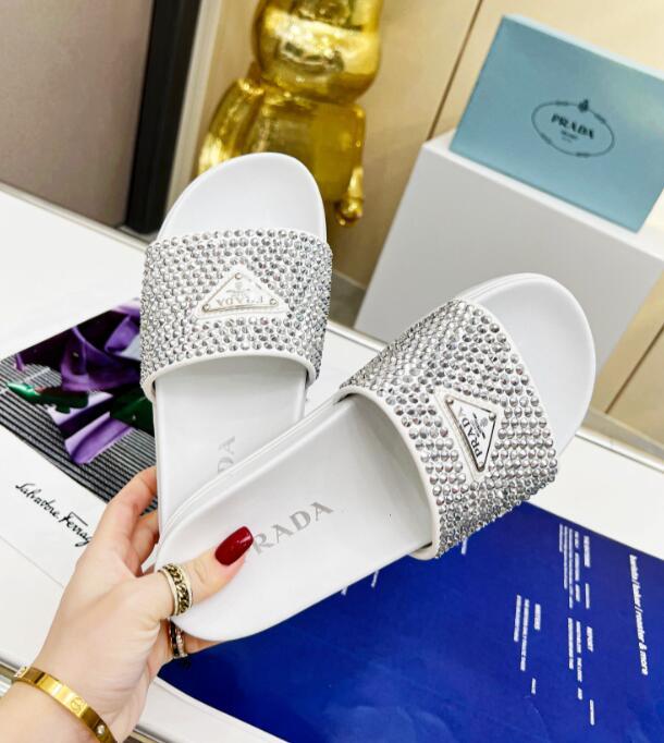 Mila's Edit - PD Women Shoes - 245