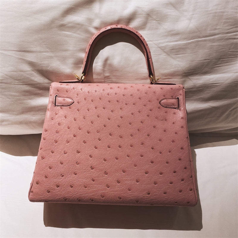 PHA - HMS Bags - 390