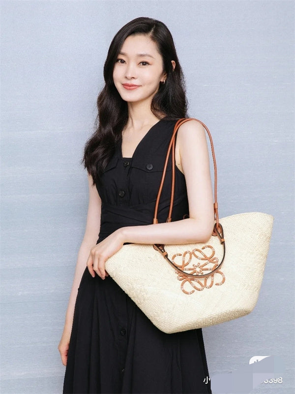 PHA - LWO Bags - 091